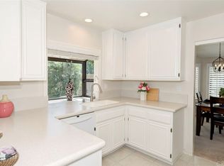 14 Windy Hill Ln, Laguna Hills, CA 92653