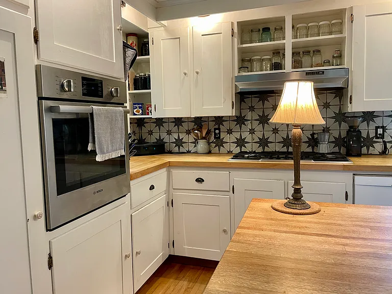 413 Carpenter Rd #2 — Photo 6