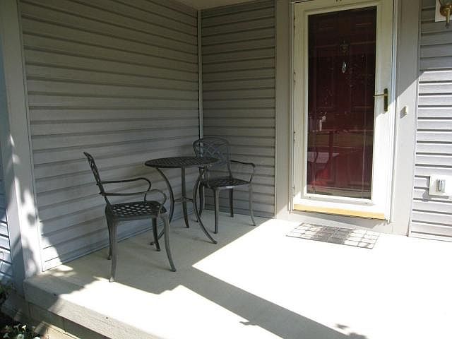1st image of 5346 Old Creek Ln