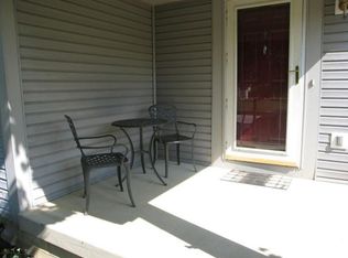 5346 Old Creek Ln, Hilliard, OH 43026
