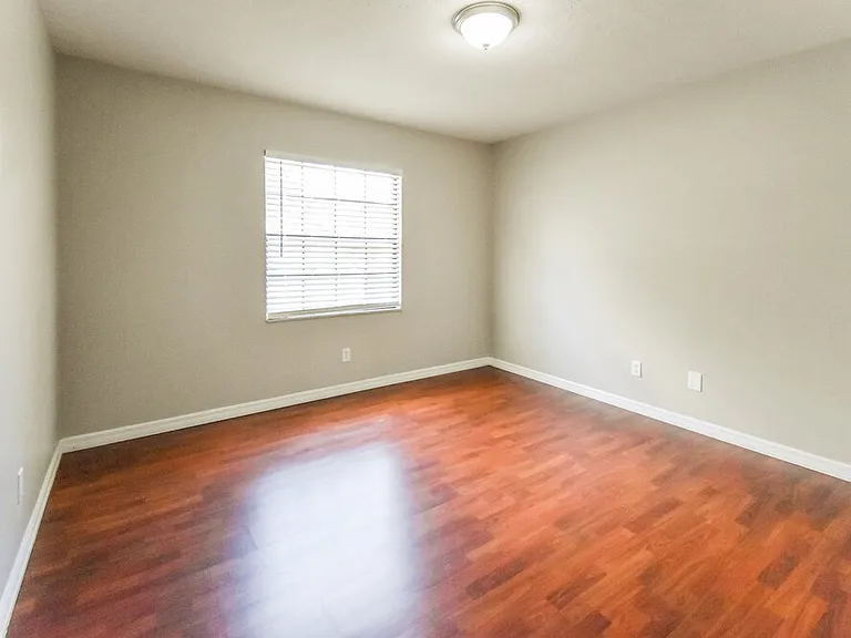 704 Orchis Way — Photo 13