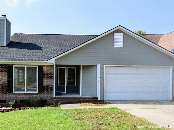2nd image of 316 Nettletree Ln