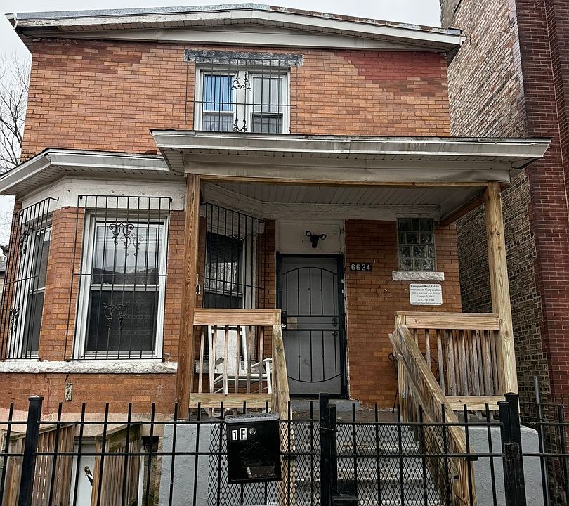 1st image of 6624 S Marquette Dr