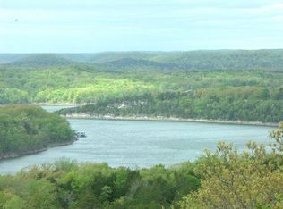 63 Howard Cir, Cape Fair, MO 65624