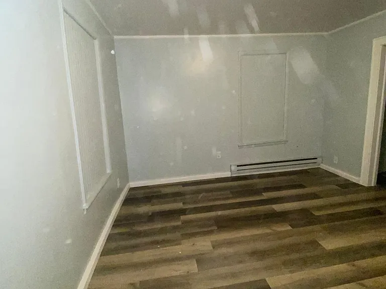 910 Park St #1 — Photo 6