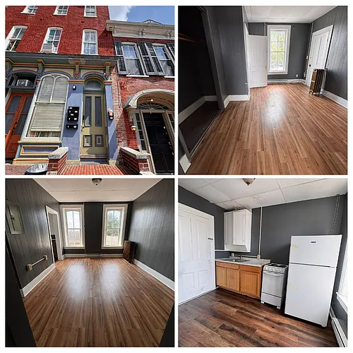 204 W Martin St #4 Photo 1