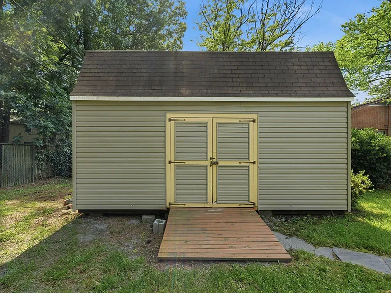 220 Chickamauga Pike — Photo 31