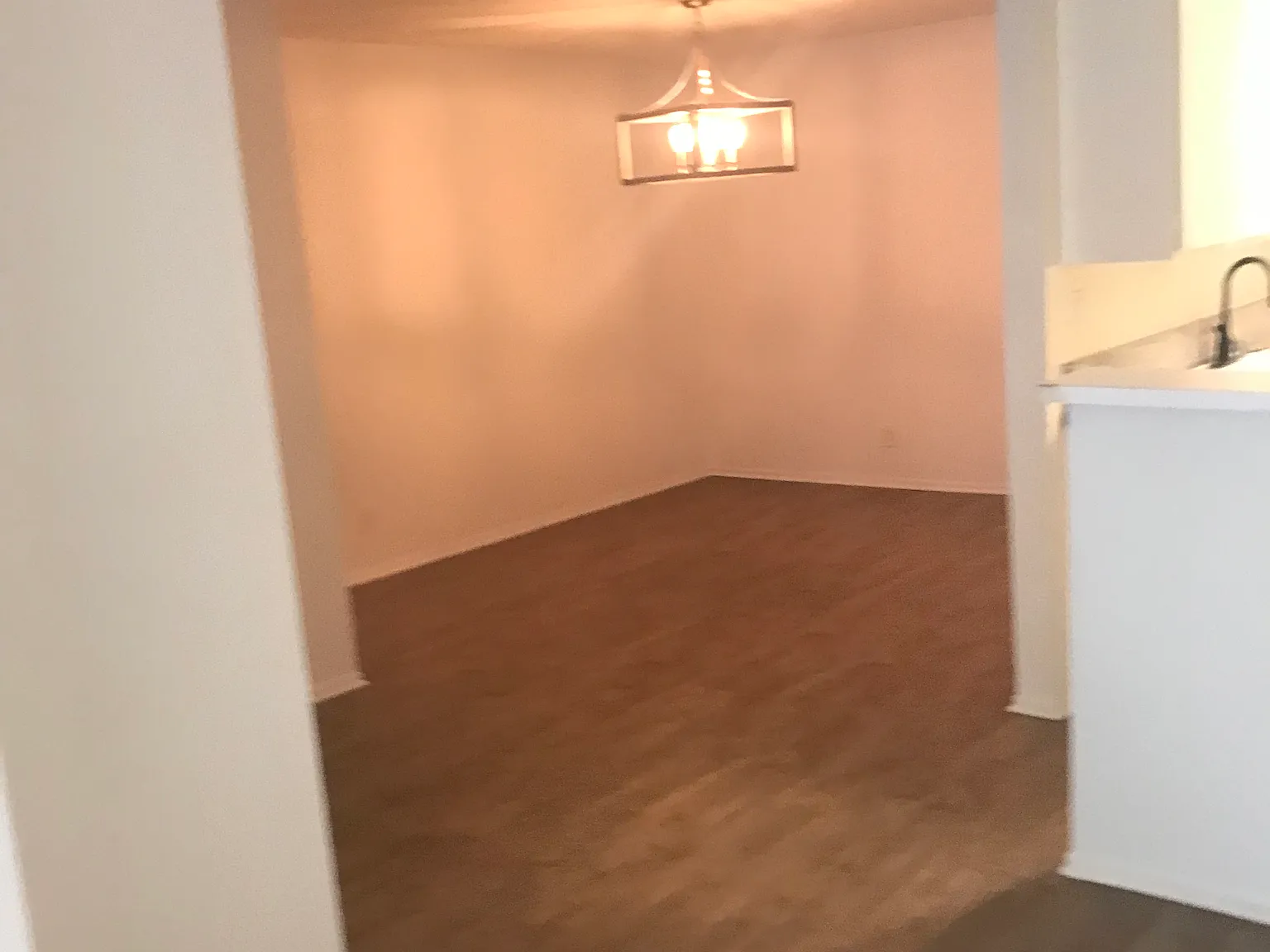 2 bed, 1400 sqft, $2,975 — Photo 2