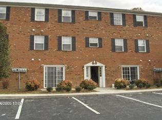 307 Loudon Rd APT 531, Blacksburg, VA 24060