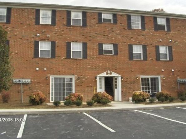 307 Loudon Rd APT 531