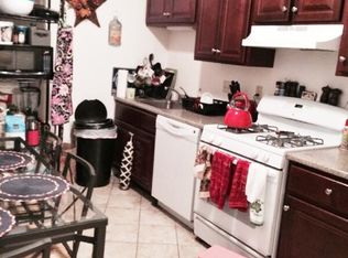 21 Egremont Rd #3, Brighton, MA 02135