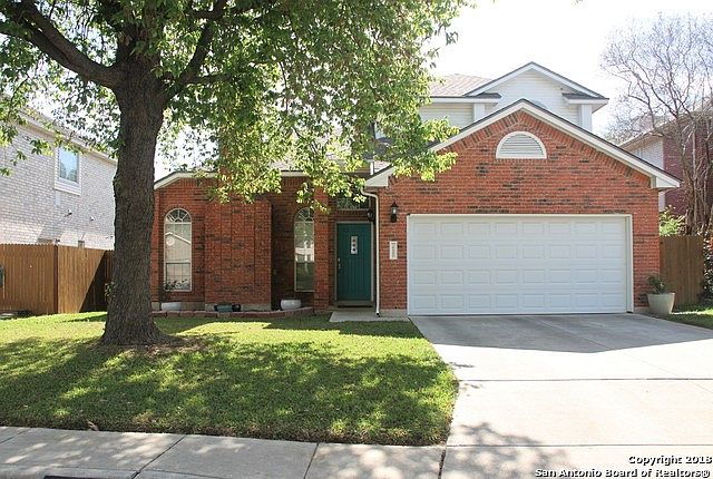 1st image of 10507 Pembriar Cir