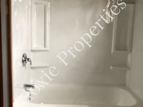 802A834F-135F-4BB2-ACFA-5D133BBCAB1A_07302019