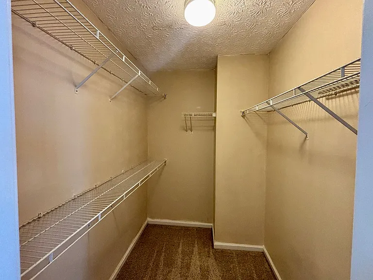 540 Chandon Way — Photo 16