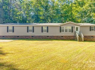 2314 Riverfork Rd, Lake Wylie, SC 29710