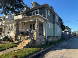410 Laurel Rd, Lansdowne, PA 19050