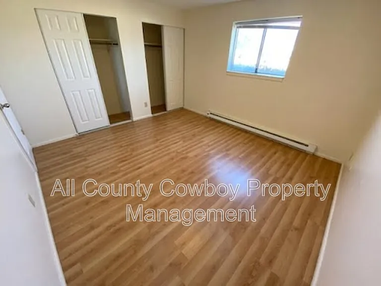 704 Ferris Ct #2 — Photo 6