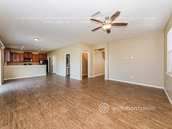 4th image of 1734 Bonita Bluff Ct