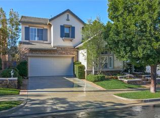 44 Kempton Ln, Mission Viejo, CA 92694