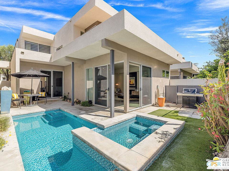 1st image of 2827 S Palm Canyon Dr