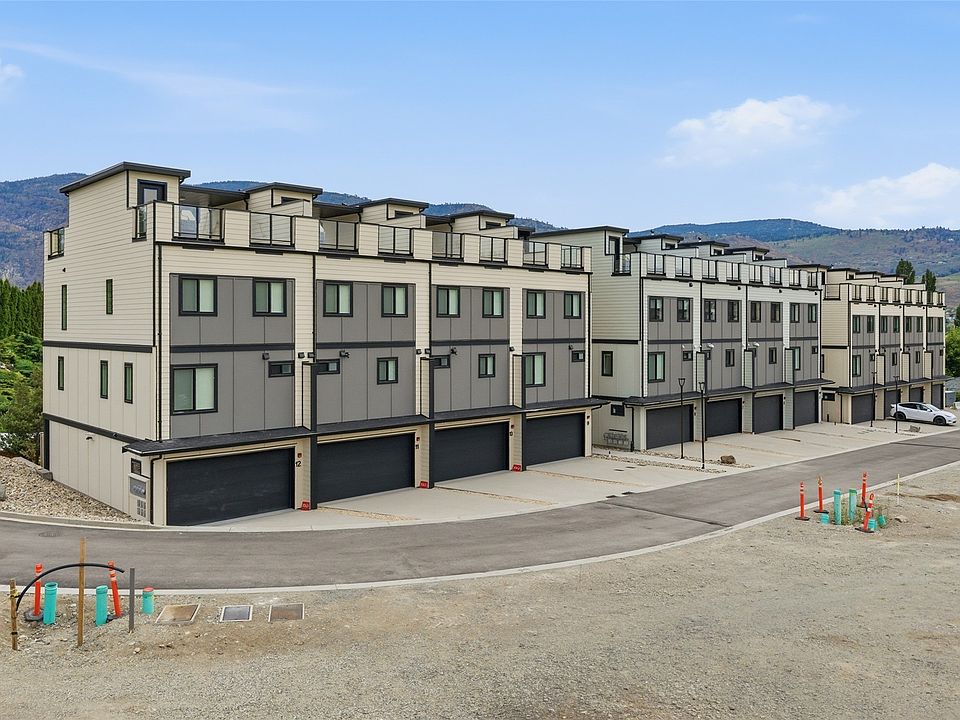 1st image of 4601 97th St #6
