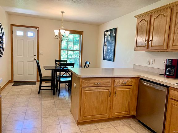 4th image of 25235 Brynnwood Dr