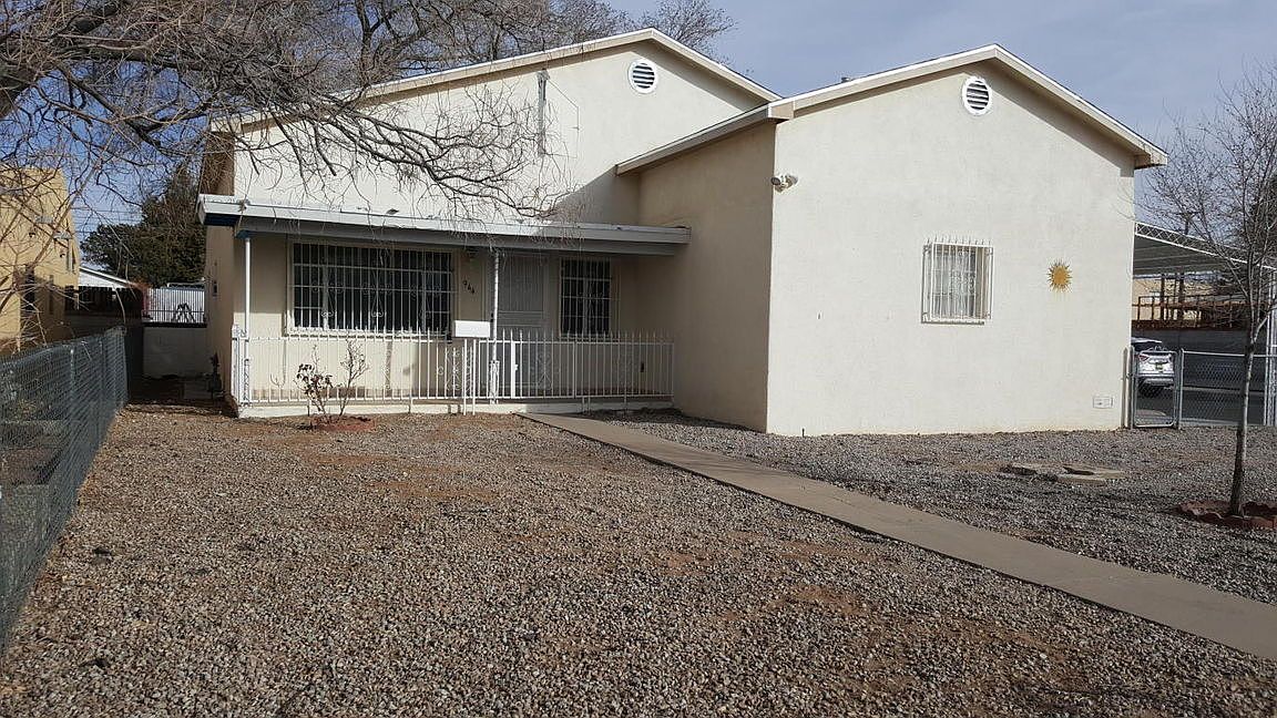 944 Kentucky St SE, Albuquerque, NM 87108 | Zillow