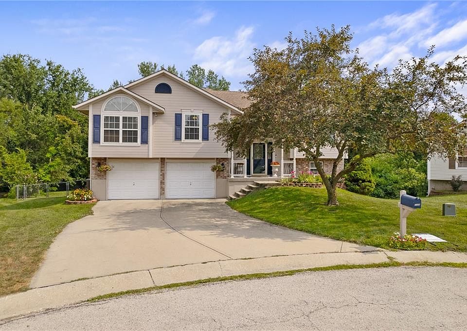 1st image of 1109 N Viking Ct