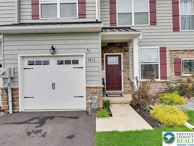 4816 Daisy Rd — Photo 8