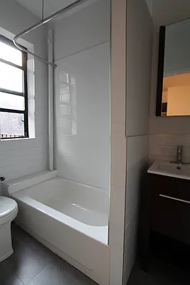 Rented by E and G Realty Group | media 5