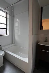 Rented by E and G Realty Group