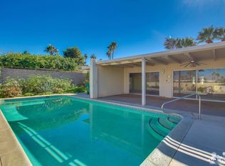 72766 Beavertail St, Palm Desert, CA 92260