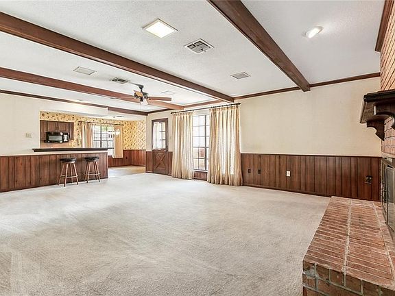 4th image of 7215 Oneil Dr