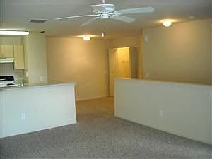 3rd image of 1820 Blair Castle Cir