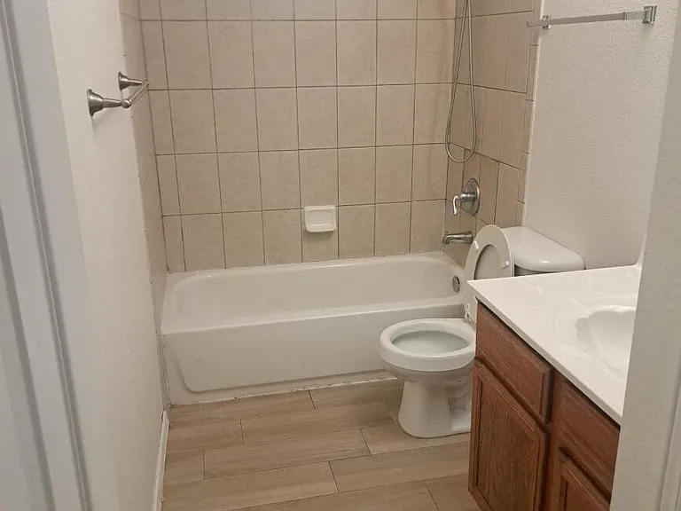 12345 Kit Carson Dr — Photo 20