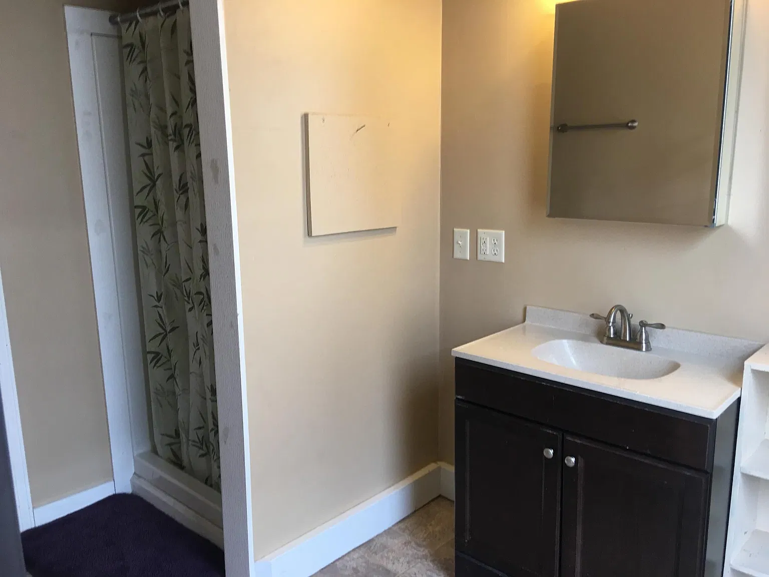 4 bed, 1600 sqft, $1,750 — Photo 2