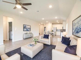 27006 Costa Creek Dr, Katy, TX 77493