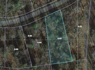 7 Tuscan Ridge Rd, Davis, WV 26260