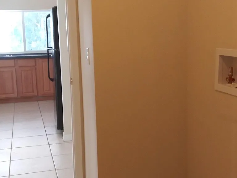 1362 SW Leisure Ln — Photo 24