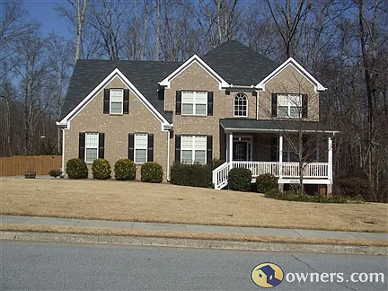 2238 Herring Woods Way photo 1