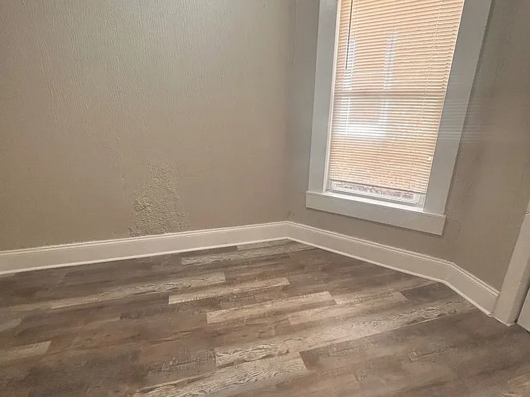 6417 S Evans Ave — Photo 9