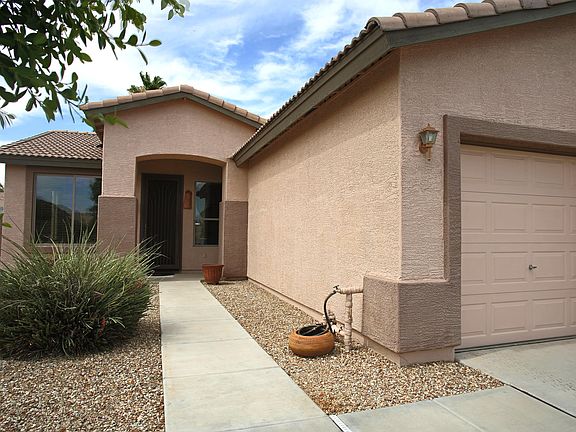 2nd image of 15660 W Mohave St