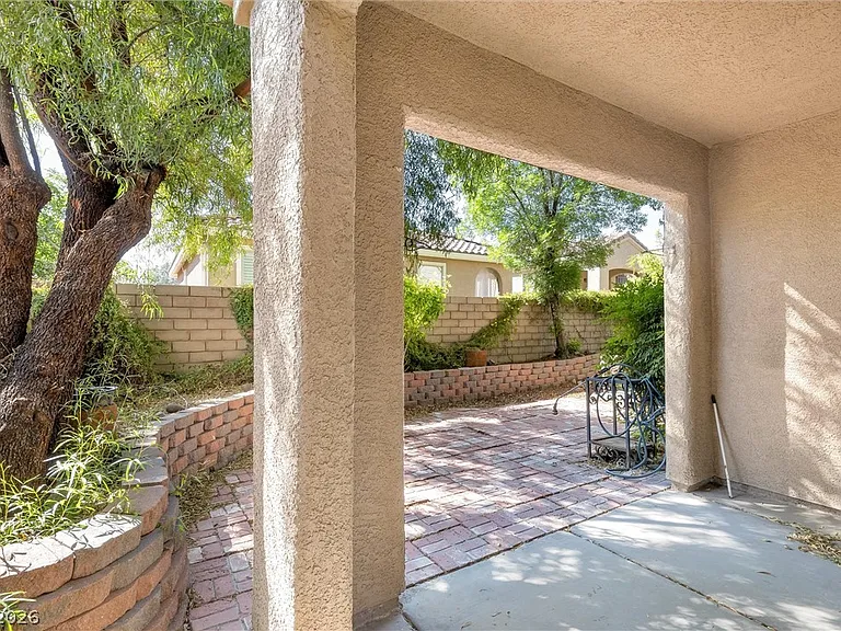 11837 Luna Del Mar Ln — Photo 25