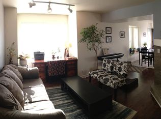 594 E Cobblestone Ln, Midvale, UT 84047