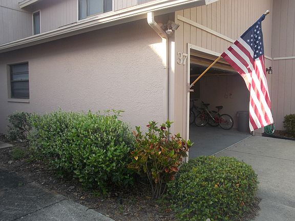3rd image of 492 Lakeview Dr APT 37