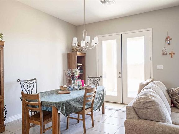 5th image of 8190 E 35th Pl