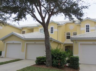 1182 Sweetwater Ln #1802, Naples, FL 34110