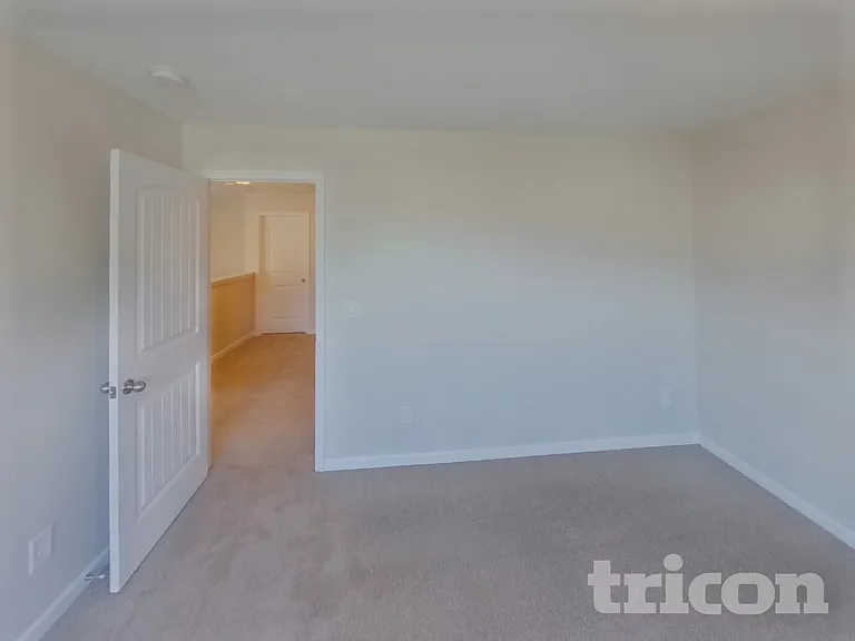 4210 Effie Seward Dr — Photo 11