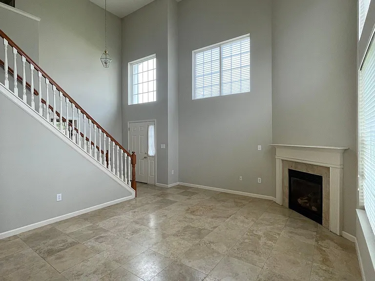 16325 Bay Meadow Cir — Photo 2