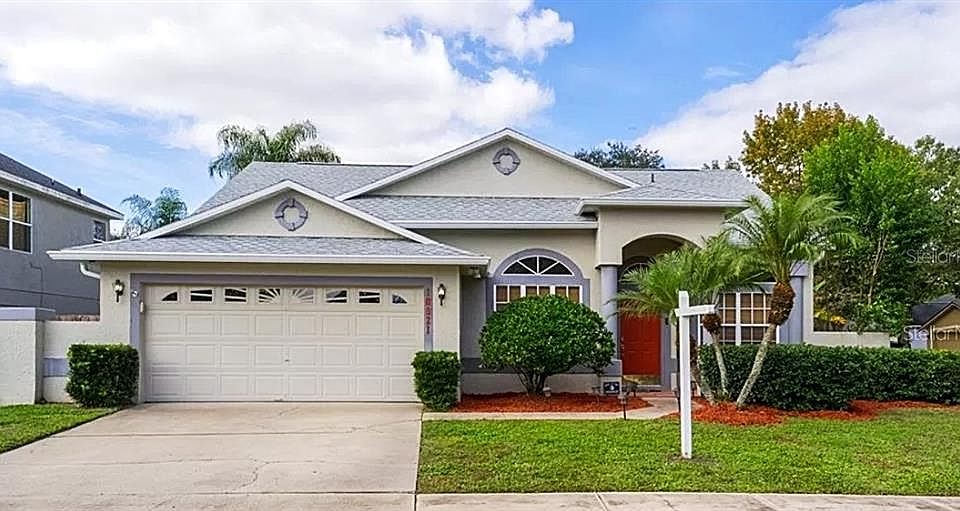 1st image of 10921 Dearden Cir